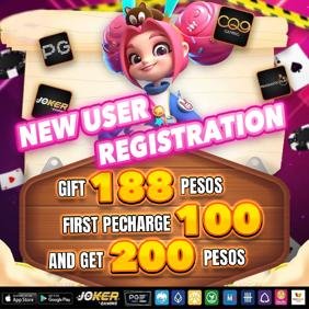 Khám Phá Xe Đạp Điện Đẹp Cho Nữ Cổng Game Đỉnh Cao Tại Việt Nam