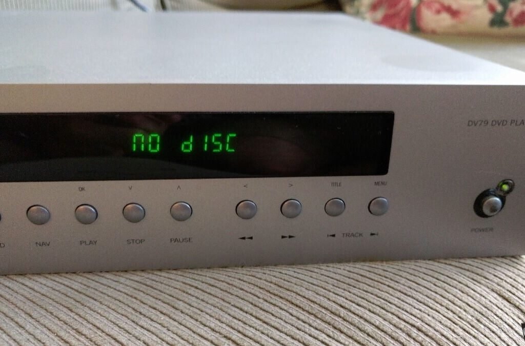 Xe Điện Bánh To – Khám Phá Bí Mật Thành Công Trực Tuyến