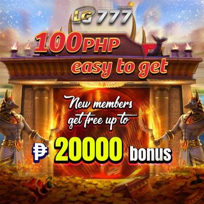 Giá Đất Hiện Tại – Cổng Game Miễn Phí Đỉnh Cao Cho Mọi Nhà Cái