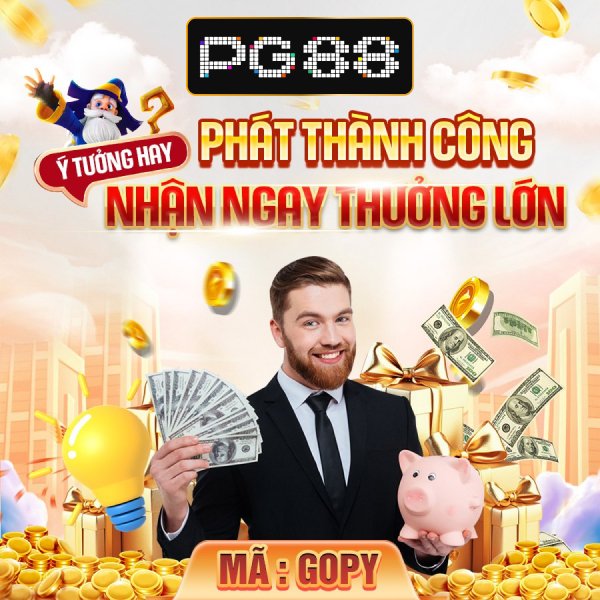 Nhà Đất Hồng Bàng Hải Phòng Khám Phá Thế Giới Giải Trí Cá Cược Đỉnh Cao