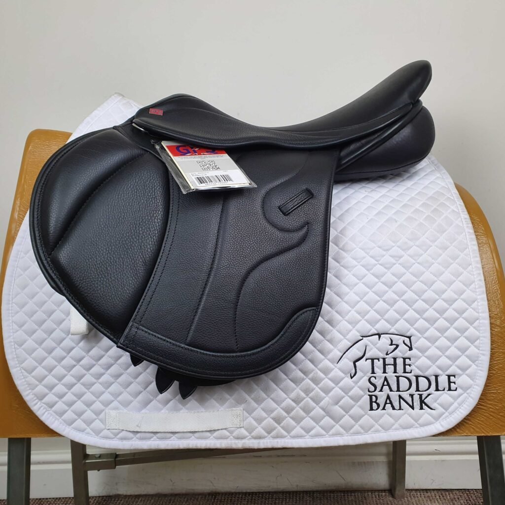 Jaguar 888 Giải Mã Sức Hút Bí Quyết Thành Công Trong Giới Cá Cược