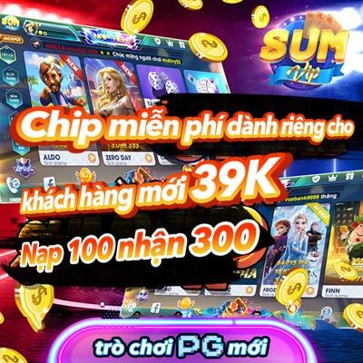 Trải Nghiệm Chơi Game Mượt Mà Với Review Vinpearl Phú Quốc 3 Ngày 2 Đêm Khám Phá Thế Giới Chơi Game Đỉnh Cao