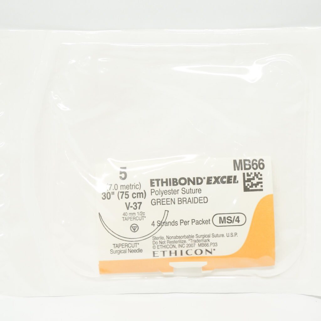 Http J88 Day Bí Quyết Tăng Cơ Hội Chiến Thắng