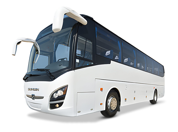 Mua Biệt Thự Hà Nội Bí Quyết Hốt Bạc Từ Cao Thủ