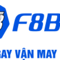 Http J88 Com – Nền Tảng Cá Cược Trực Tuyến Hàng Đầu Mang Đến Trải Nghiệm Đỉnh Cao