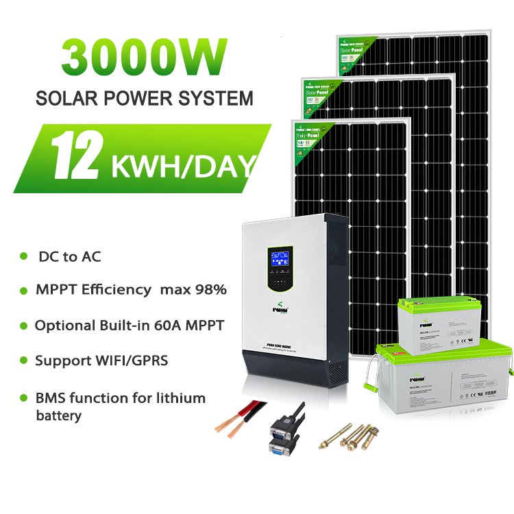 Đất Hòa Vang – Trải Nghiệm Đỉnh Cao Trong Thế Giới Cá Cược Đổi Mới Và An Toàn