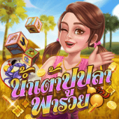 Khám Phá Https 789Win.It.Com Cổng Ngõ Đến Thế Giới Giải Trí