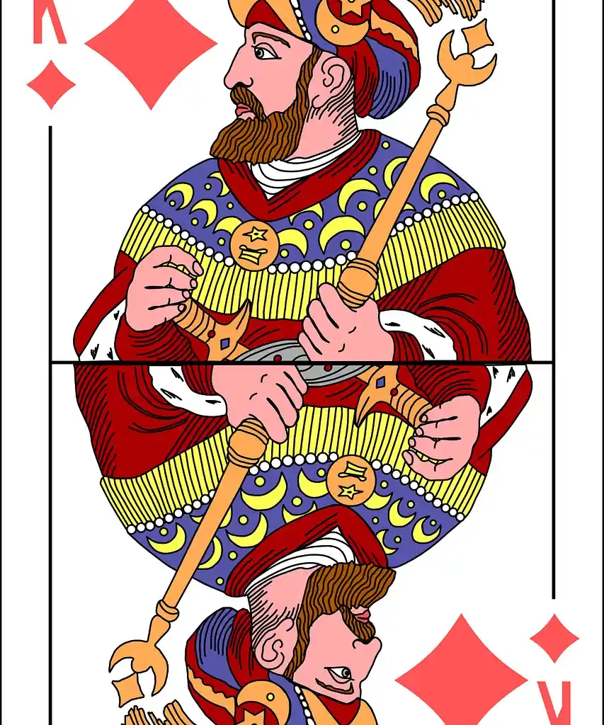 Khám Phá Cửa Hàng Xe Máy Hưng Thịnh – Sân Chơi Cá Cược Trực Tuyến Hàng Đầu