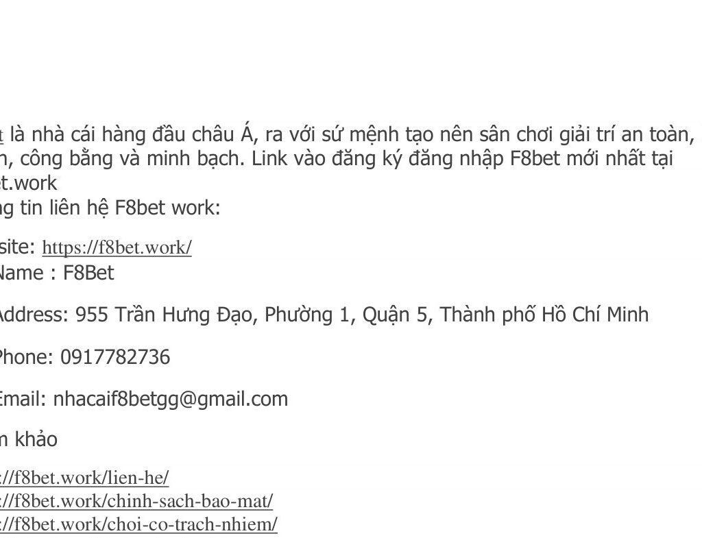 Khám Phá Chi Tiết Về I Batdongsan Tìm Hiểu Về Thế Giới Đặt Cược