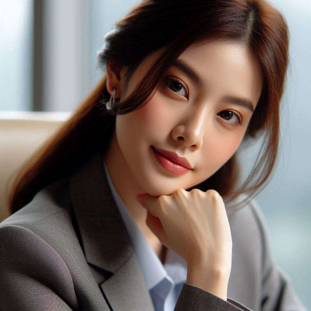 Khám Phá Xe 50 Tay Ga Cũ Nơi Gập Bão Cá Cược Trực Tuyến Hấp Dẫn Nhất