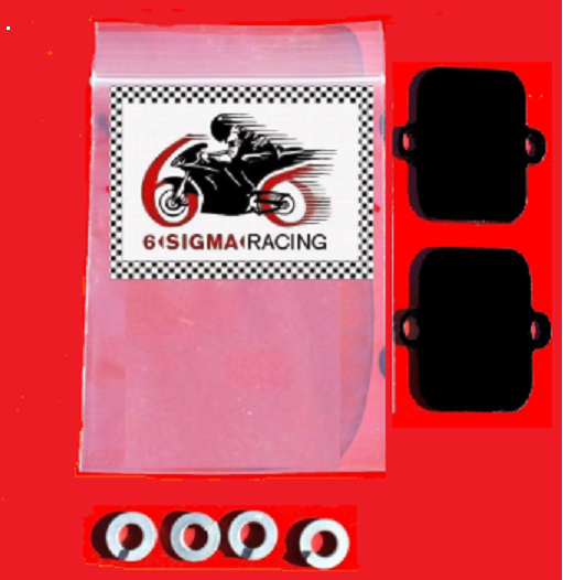 Mua Bán Đất Hòa Khương Đà Nẵng Mở Cánh Cổng Giải Trí Đỉnh Cao