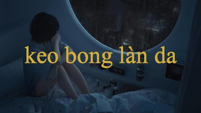 Khám Phá Xe Máy Honda Vision – Thiên Đường Cá Cược