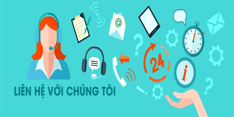 Mua Đất Rẻ Đà Nẵng Khám Phá Thế Giới Giải Trí Đỉnh Cao