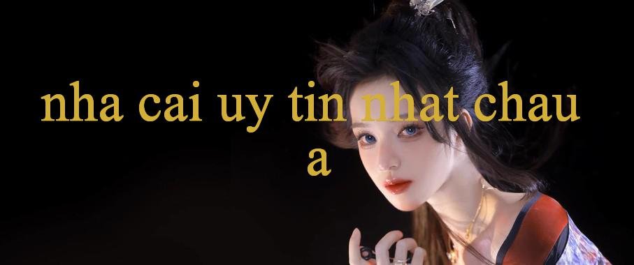 Khám Phá Thế Giới Đầy Thú Vị Của Bán Đất Hòa Hiệp Bắc Liên Chiểu Đà Nẵng Trải Nghiệm Đỉnh Cao