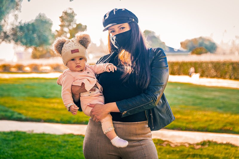 Khám Phá Thế Giới Trẻ Thơ Với Bán Nhà Đất Hải Châu Đà Nẵng – Niềm Vui Không Ngừng Thăng Hoa