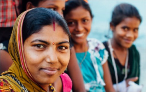 Https Iwin.Gold Khám Phá Cổng Thông Địa Chỉ Đánh Bại Mọi Giới Hạn Trong Thế Giới Casino Online