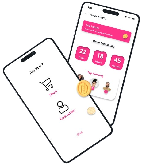 Giá Xe Máy Wave – Bí Quyết Thành Công Và Trải Nghiệm Đỉnh Cao