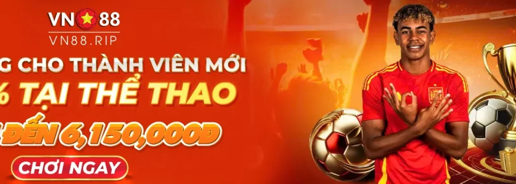 Review Phú Quốc 3N2D Khám Phá Thế Giới Cá Cược Trực Tuyến Hấp Dẫn