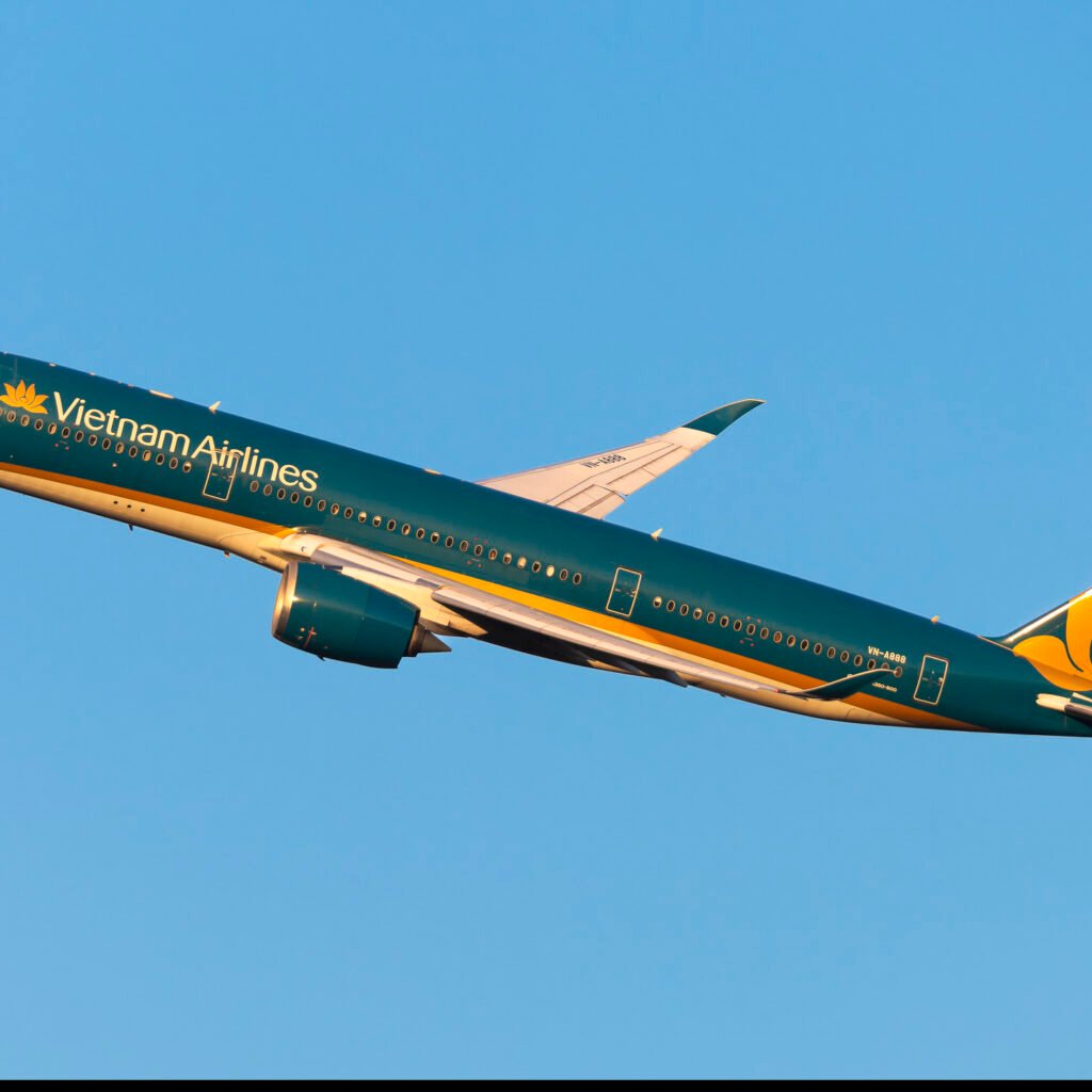 Khám Phá Thế Giới Giải Trí Đỉnh Cao Cùng Bán Đất Quận Ba Đình – Trải Nghiệm Đẳng Cấp Miễn Phí Không Giới Hạn