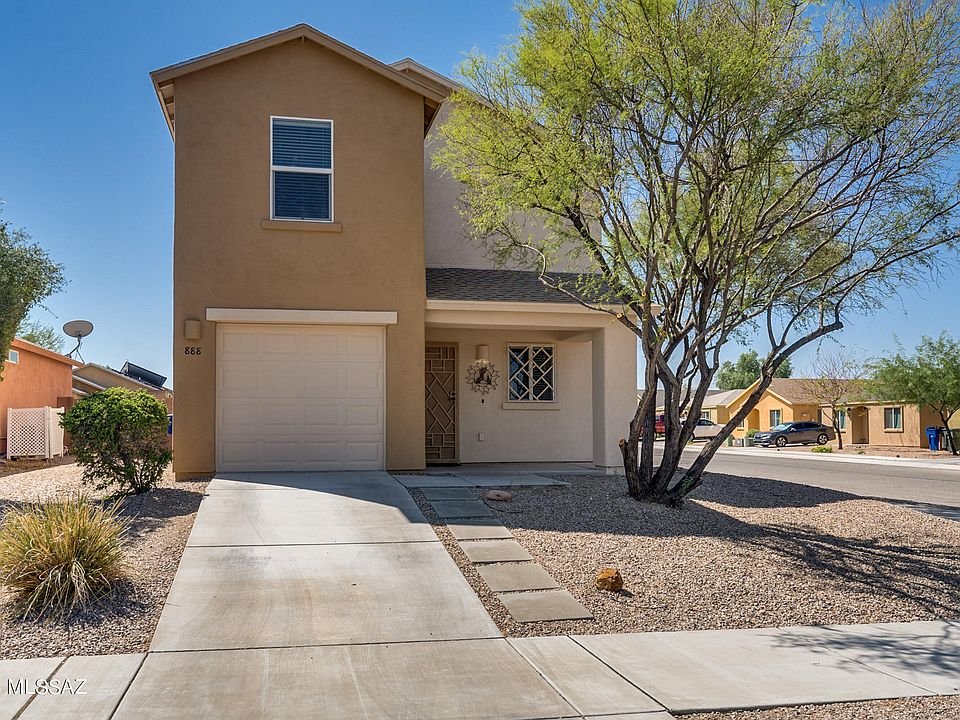 Phim Xx Com Khám Phá Thế Giới Giải Trí Trực Tuyến Đa Dạng Cơ Hội Thắng Lớn Chờ Đón Bạn