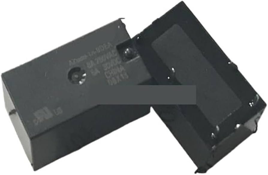 Khám Phá Thế Giới Giải Trí Trực Tuyến Tại Tây Địt Nhau Hướng Dẫn & Đánh Giá Chi Tiết