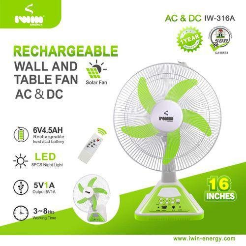 Phimsecmy – Khám Phá Nền Tảng Giải Trí Hiện Đại