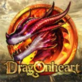 Khám Phá Thế Giới Cá Cược Trực Tuyến Với Phim Cấp 3 18