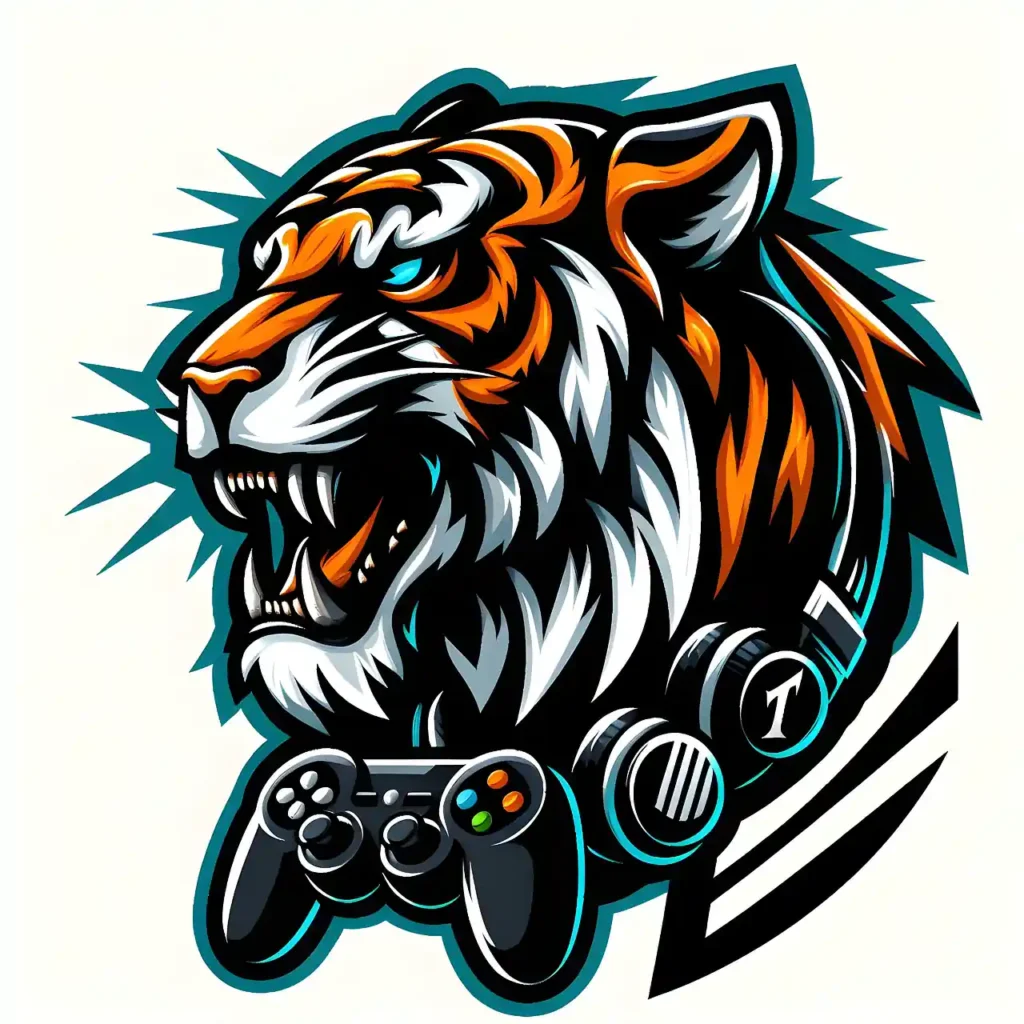 Vungtrom Com Cẩm Nang Chơi Bóng Đá Nhiệt Huyết Và Bí Quyết Thắng Lớn