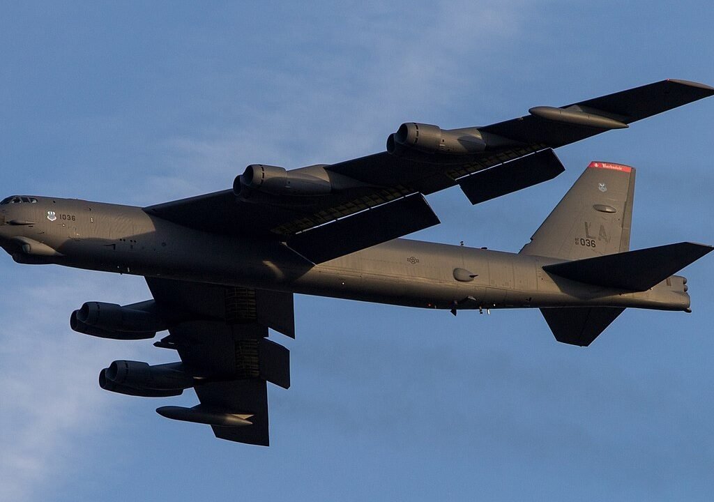 Khám Phá Thế Giới Thiết Kế 3D Chuyên Nghiệp Cùng Https B52.Studio Nâng Tầm Thương Hiệu Của Bạn