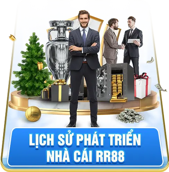 Khám Phá Hướng Đi Mới Cùng Với Sex Les Sân Chơi Đầy Thú Vị Và Tiềm Năng Cho Người Yêu Thể Thao