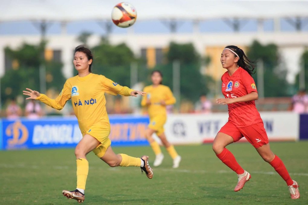 Khám Phá Sức Mạnh Của Sex Lưu Diệc Phi Trong Thể Thao