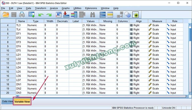Sẽ Anime Dữ Liệu 66 Thế Giới Thống Kê Mở Ra Chân Trời Chiến Thuật Mới