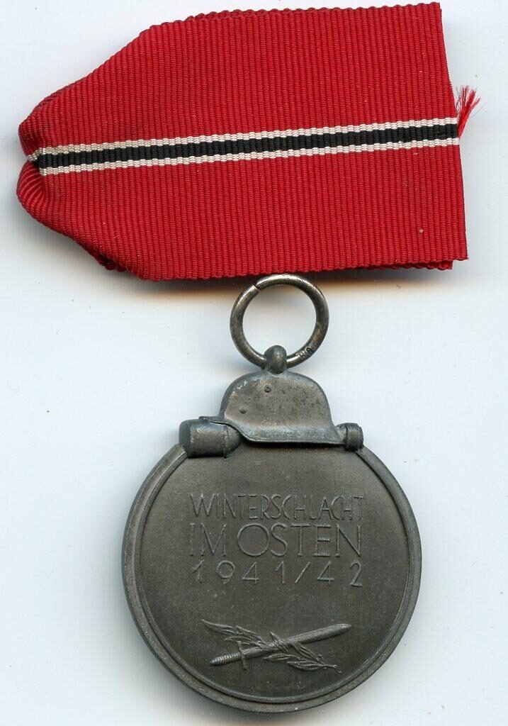 Vnchich Khám Phá Thế Giới Giải Trí Trực Tuyến Hàng Đầu