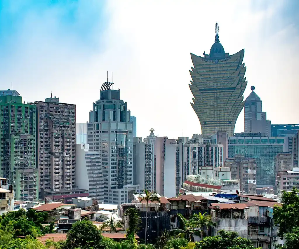 Trải Nghiệm Đặc Biệt Với Phim S Kết Nối Tình Yêu Bóng Đá