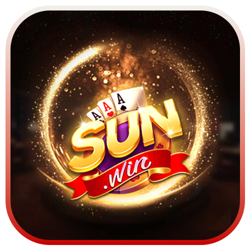 Https 7Fun7Xn.Com Khám Phá Sân Chơi Cá Cược Đỉnh Cao