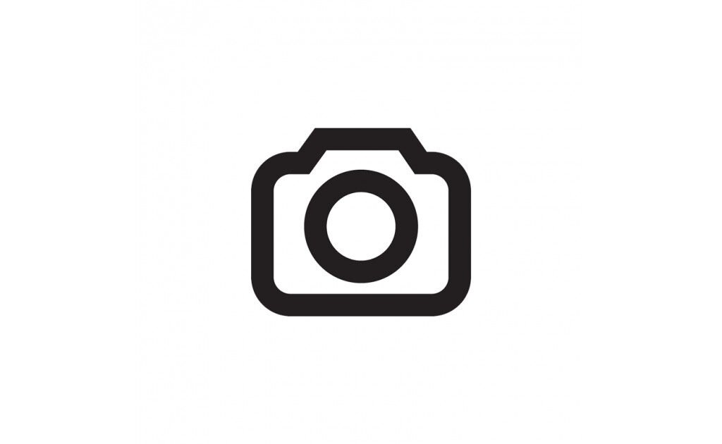 Vlxx Thuốc Mê – Bí Quyết Tối Ưu Hóa Kinh Doanh Cho Người Mới Bắt Đầu