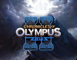 Phim Xec My Thế Giới Cá Cược Trực Tuyến Khám Phá & Phân Tích Chiến Lược