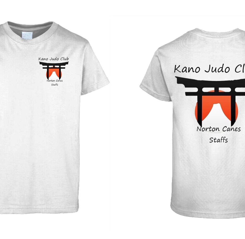 Khoái Cảm Là Vô Tận Khám Phá Sự Độc Đáo Trong Thế Giới Công Nghệ