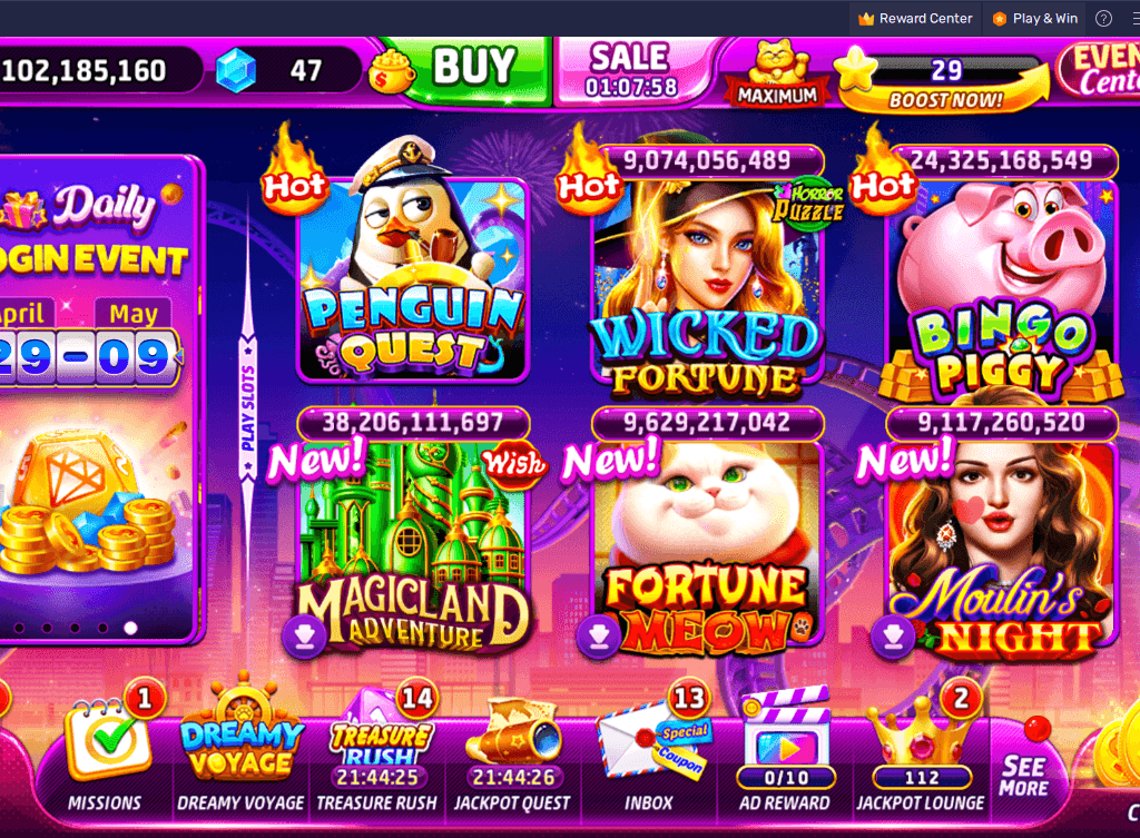 Sex Vu To Khám Phá Thế Giới Giải Trí Trực Tuyến Đỉnh Cao