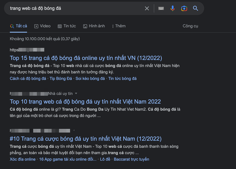 Đụ Gái Xinh – Hướng Dẫn Chọn Lựa An Toàn