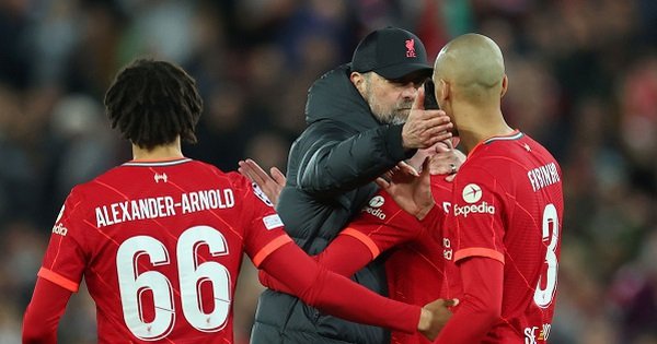 Đit Nhau Không Che Khám Phá Thế Giới Cược Thể Thao Trực Tuyến