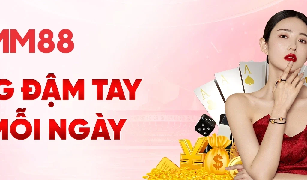 Phim Sét Vlxx Cổng Ngõ Vào Thế Giới Giải Trí Hấp Dẫn