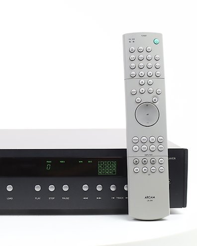 Phim Xé Bí Mật Thành Công Của Nhà Cái Uy Tín Hàng Đầu