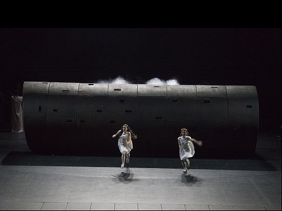 Khám Phá 88Aa73.Com – Cổng Ngõ Giải Trí Hàng Đầu