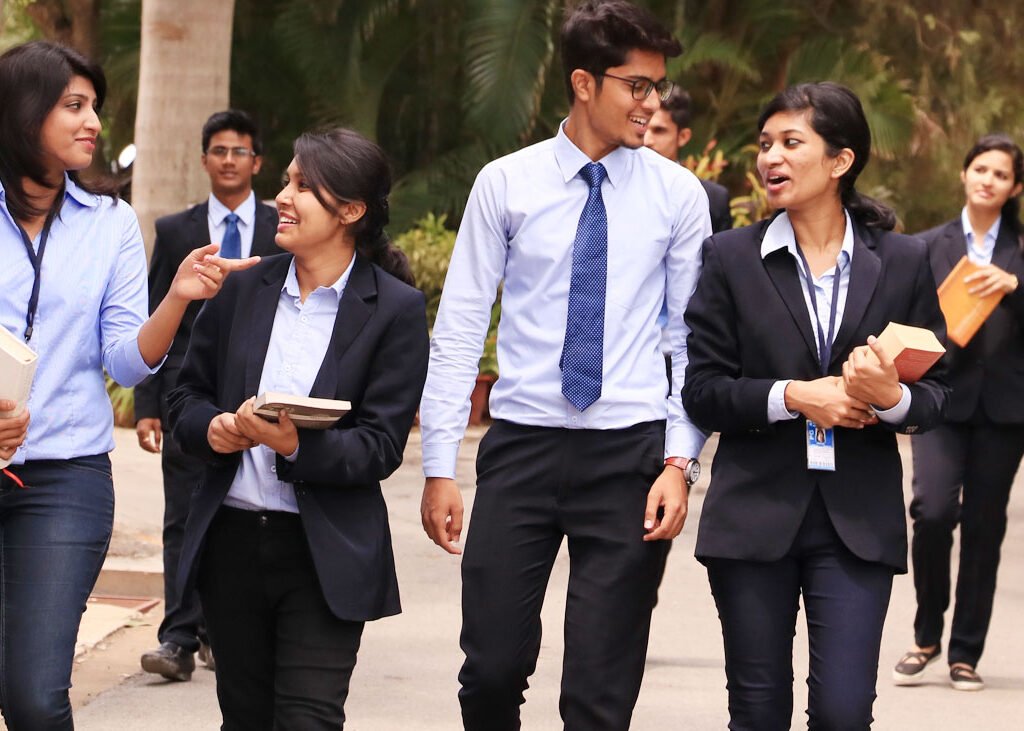 Khám Phá Gái Xinh Móc Lồn Chìa Khóa Thành Công Trong Kinh Doanh Hiện Đại