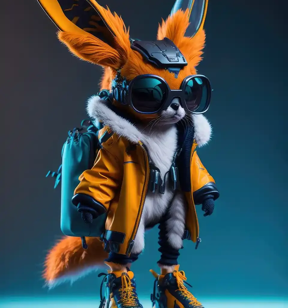 Liếm Lồn Bí Quyết Dự Đoán Chính Xác Và Nâng Cao Chiến Thắng Cho Người Chơi