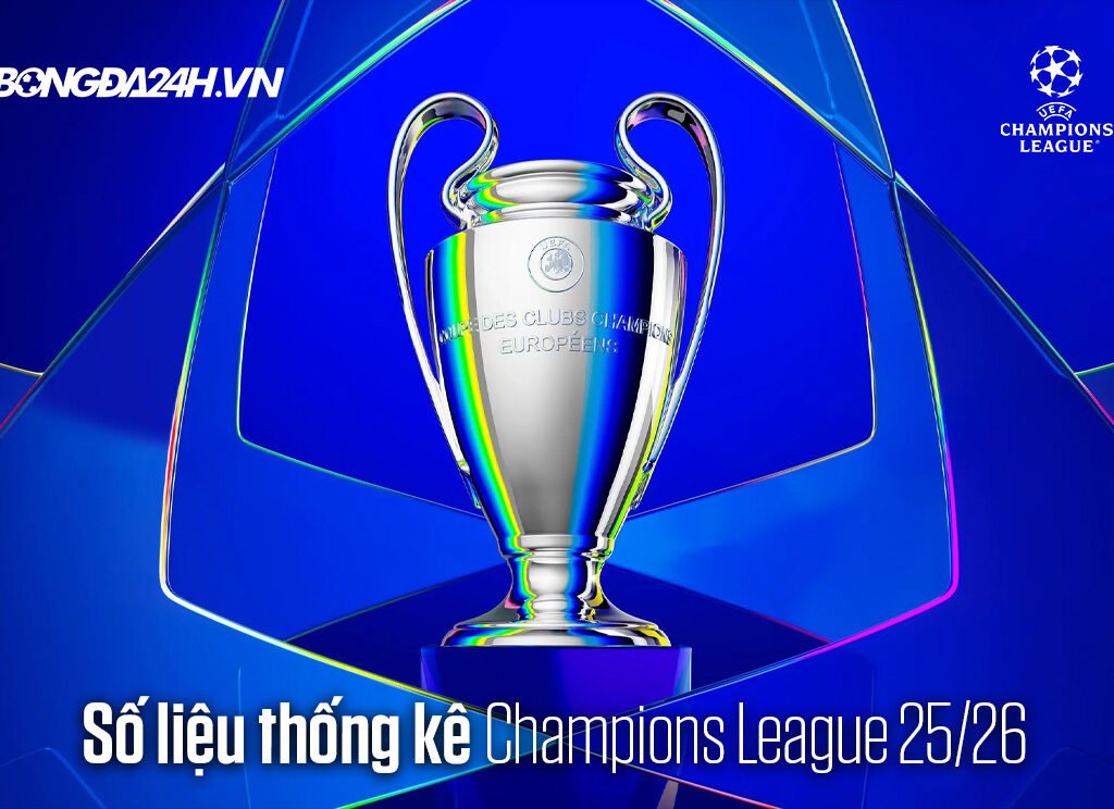 Vlxxvl Com Dữ Liệu 66 Khám Phá Thế Giới Thống Kê Và Phân Tích Toàn Diện Về Bóng Đá Hiện Đại