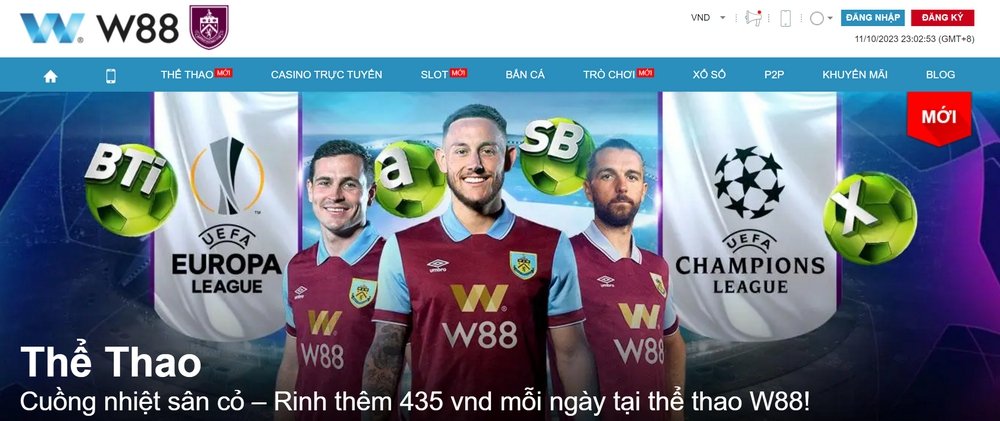 Địt Nhau Mỹ Khám Phá Nền Tảng Giải Trí Trực Tuyến