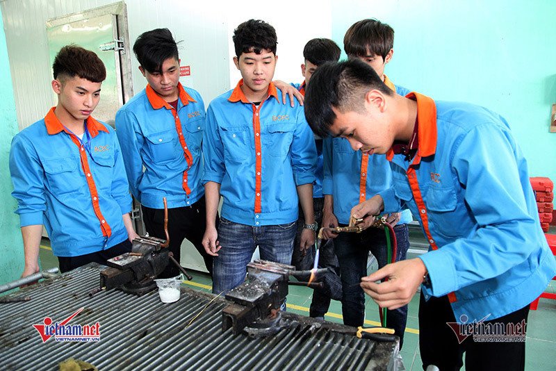 Xgai One Hôm Nay Bí Quyết Soi Kèo Bất Bại Đến Từ Chuyên Gia