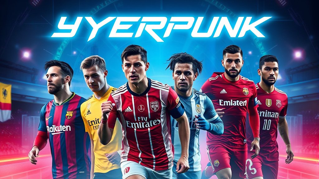 Play 789 – Trải Nghiệm Đặt Cược Đỉnh Cao Với Nền Tảng Đa Dạng, An Toàn và Tiềm Năng Phát Triển Mạnh Mẽ